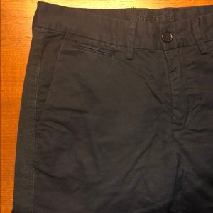 Zadig & Voltaire Men’s Proud Tape Pants 38